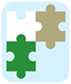 partner puzzle